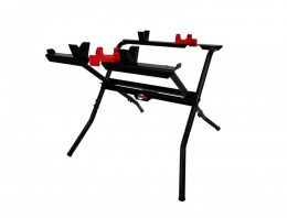 SawStop CTS-FS-I Folding Stand For Compact Table Saw £129.00